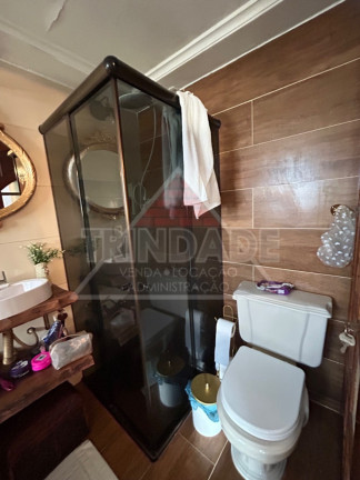 Imagem Casa com 2 Quartos à Venda, 500 m² em Guaratiba - Rio De Janeiro