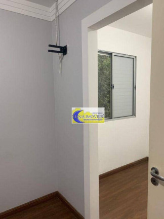 Imagem Sobrado com 2 Quartos à Venda, 145 m² em Jardim Das Quatro Marias - São Bernardo Do Campo