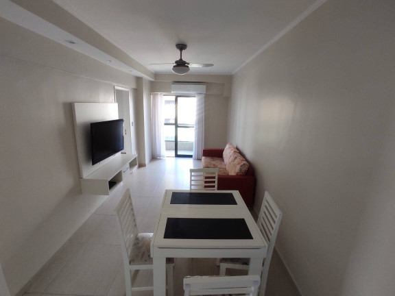Imagem Apartamento com 2 Quartos à Venda, 73 m² em Guilhermina - Praia Grande Imagem Apartamento com 2 Quartos à Venda, 73 m² em Guilhermina - Praia Grande