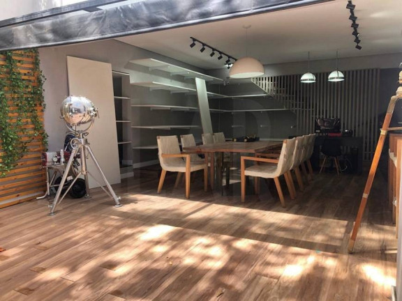 Imagem Sobrado para Alugar, 600 m² em R$30.000,00 // Luxemburgo - Belo Horizonte Imagem Sobrado para Alugar, 600 m² em R$30.000,00 // Luxemburgo - Belo Horizonte