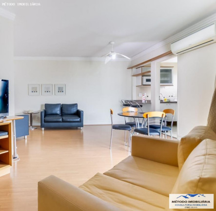 Imagem Apartamento com 2 Quartos à Venda, 80 m² em Paraiso - São Paulo
