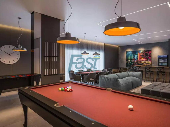 Imagem Apartamento com 3 Quartos à Venda, 137 m² em Goiabeira - Cuiabá