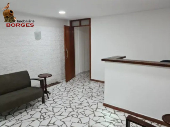 Imagem Sala Comercial à Venda, 165 m² em Santo Amaro - São Paulo Imagem Sala Comercial à Venda, 165 m² em Santo Amaro - São Paulo