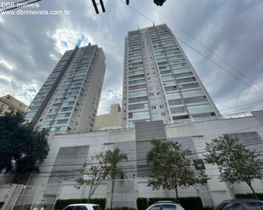 Imagem Apartamento com 2 Quartos à Venda, 68 m² em Tatuapé - São Paulo Imagem Apartamento com 2 Quartos à Venda, 68 m² em Tatuapé - São Paulo