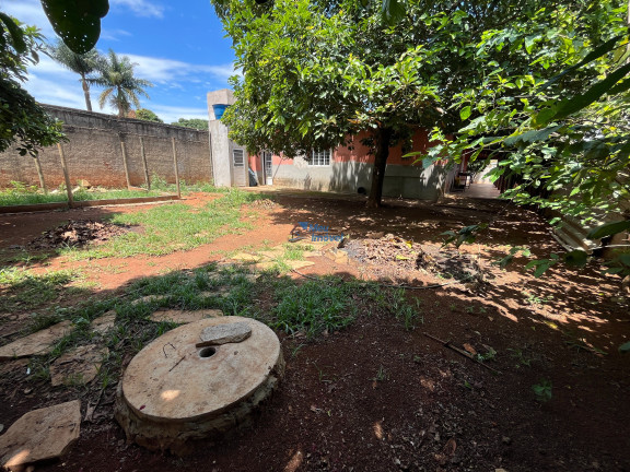 Imagem Casa com 3 Quartos à Venda, 230 m² em Taguatinga - Brasilia Imagem Casa com 3 Quartos à Venda, 230 m² em Taguatinga - Brasilia