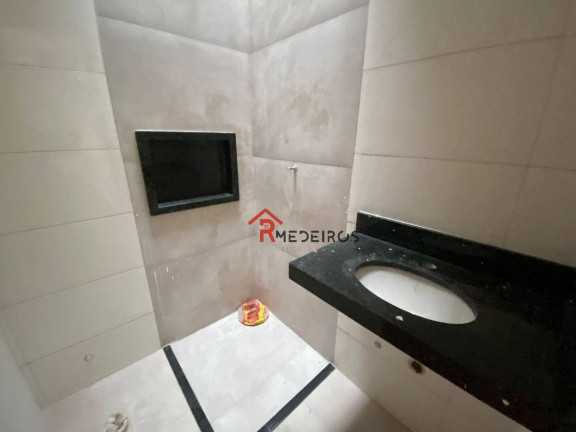 Imagem Casa com 2 Quartos à Venda, 76 m² em Aviação - Praia Grande Imagem Casa com 2 Quartos à Venda, 76 m² em Aviação - Praia Grande