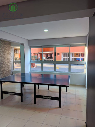 Imagem Apartamento com 3 Quartos à Venda, 78 m² em Jaguaribe - Osasco