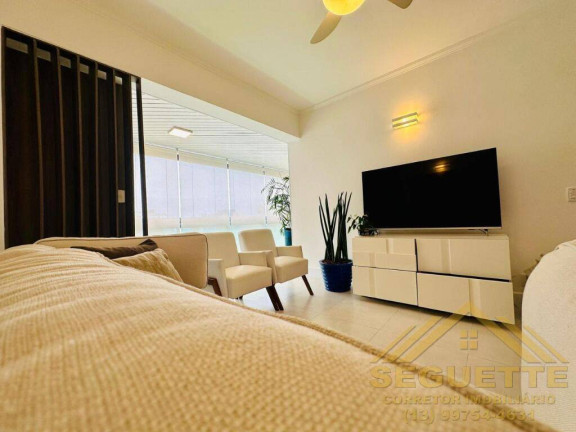 Imagem Cobertura com 3 Quartos à Venda, 252 m² em Riviera De São Lourenço - Bertioga Imagem Cobertura com 3 Quartos à Venda, 252 m² em Riviera De São Lourenço - Bertioga