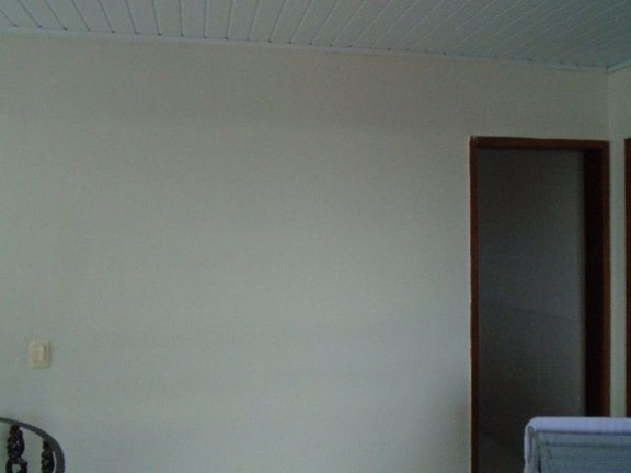 Imagem Cobertura com 5 Quartos à Venda, 162 m² em Engenho Velho De Brotas - Salvador