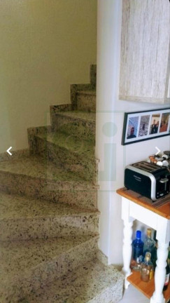 Imagem Casa com 3 Quartos à Venda, 82 m² em Jardim Belizário - Cotia