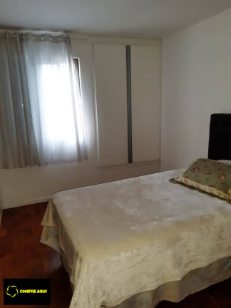 Imagem Apartamento com 2 Quartos à Venda, 96 m² em Barra Funda - São Paulo Imagem Apartamento com 2 Quartos à Venda, 96 m² em Barra Funda - São Paulo