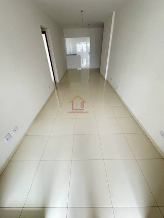 Imagem Apartamento com 2 Quartos à Venda, 96 m² Imagem Apartamento com 2 Quartos à Venda, 96 m²