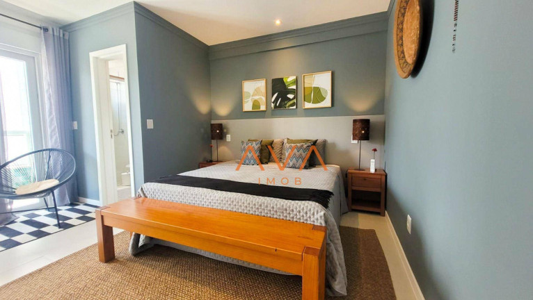 Imagem Apartamento com 2 Quartos à Venda, 77 m² em Ingleses - Florianópolis Imagem Apartamento com 2 Quartos à Venda, 77 m² em Ingleses - Florianópolis