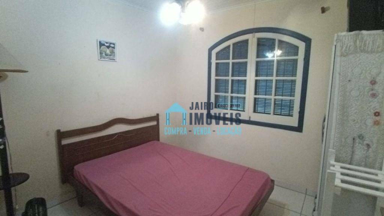 Imagem Casa com 2 Quartos à Venda, 240 m² em Centro - Balneário Pinhal Imagem Casa com 2 Quartos à Venda, 240 m² em Centro - Balneário Pinhal
