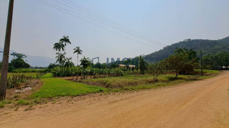 Imagem Terreno à Venda, 1.932 m² em Schroeder I - Schroeder Imagem Terreno à Venda, 1.932 m² em Schroeder I - Schroeder