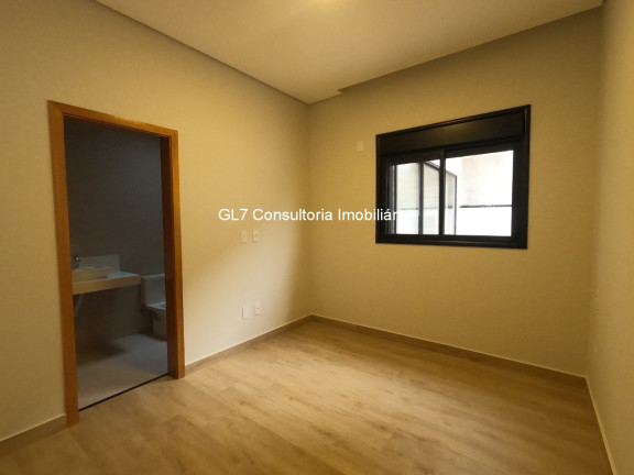 Imagem Casa com 3 Quartos à Venda,  em Jardim Piemonte - Indaiatuba