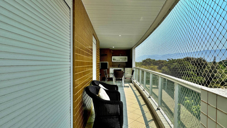 Imagem Apartamento com 4 Quartos à Venda, 110 m² em Riviera De São Lourenço - Bertioga Imagem Apartamento com 4 Quartos à Venda, 110 m² em Riviera De São Lourenço - Bertioga