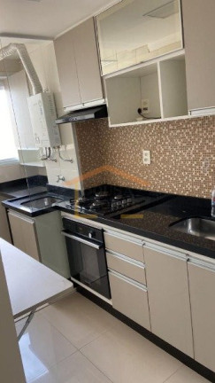 Imagem Apartamento com 2 Quartos à Venda, 50 m² em Barra Funda - São Paulo Imagem Apartamento com 2 Quartos à Venda, 50 m² em Barra Funda - São Paulo
