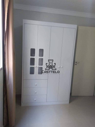 Imagem Apartamento com 2 Quartos à Venda, 47 m² em Jardim Nações Unidas - Londrina