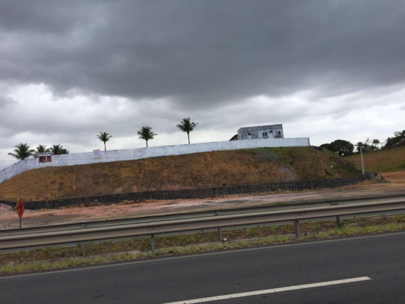 Imagem Galpão para Alugar, 28.000 m² em Areia Branca - Lauro De Freitas Imagem Galpão para Alugar, 28.000 m² em Areia Branca - Lauro De Freitas