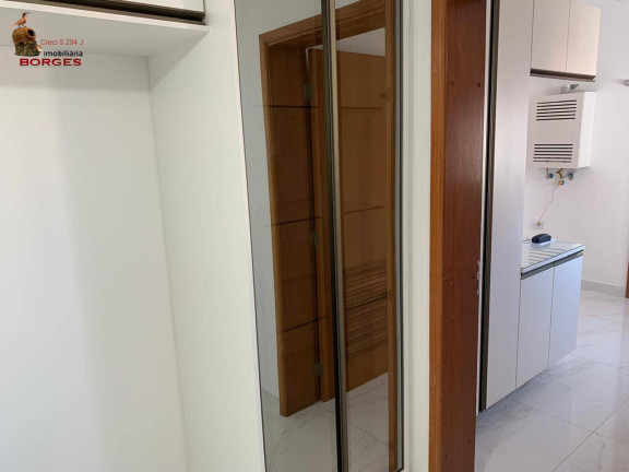 Imagem Apartamento com 4 Quartos à Venda, 161 m² em Moema - São Paulo Imagem Apartamento com 4 Quartos à Venda, 161 m² em Moema - São Paulo