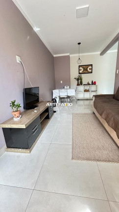 Imagem Apartamento com 2 Quartos à Venda, 72 m² em Jardim Piratininga - Franca Imagem Apartamento com 2 Quartos à Venda, 72 m² em Jardim Piratininga - Franca