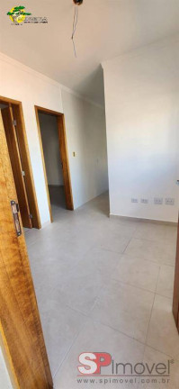 Imagem Apartamento com 1 Quarto à Venda, 26 m² em Vila Mazzei - São Paulo Imagem Apartamento com 1 Quarto à Venda, 26 m² em Vila Mazzei - São Paulo