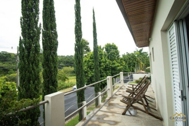 Imagem Imóvel com 3 Quartos à Venda, 450 m² em Chácara Malota - Jundiaí Imagem Imóvel com 3 Quartos à Venda, 450 m² em Chácara Malota - Jundiaí