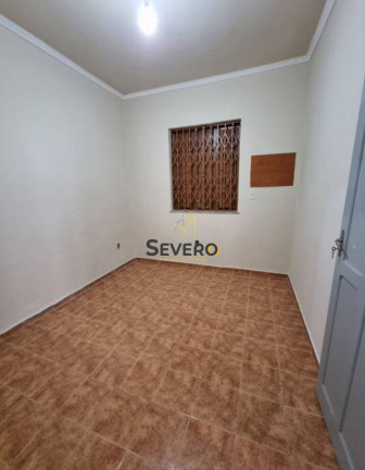 Imagem Casa com 3 Quartos à Venda, 145 m² em Barreto - Niterói