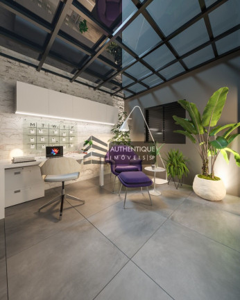 Imagem Apartamento com 2 Quartos à Venda, 69 m² em Santa Terezinha - São Bernardo Do Campo
