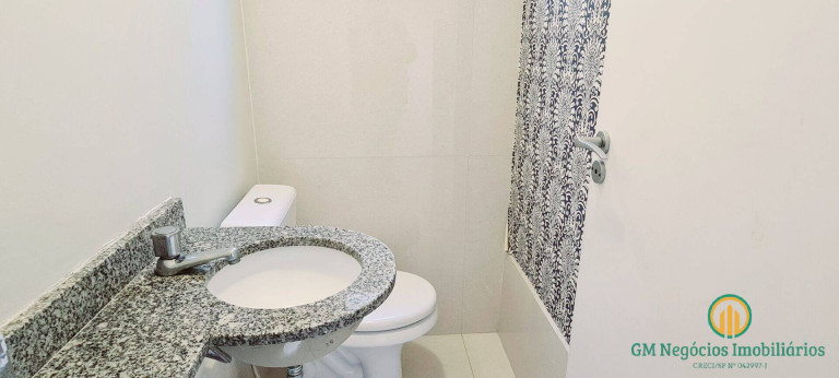 Imagem Casa de Condomínio com 3 Quartos à Venda, 137 m² em Granja Viana - Cotia