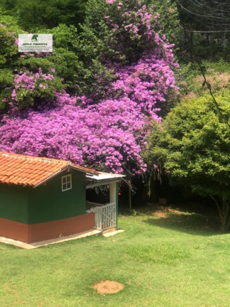 Imagem Fazenda à Venda, 25.000 m² em São Roque Imagem Fazenda à Venda, 25.000 m² em São Roque