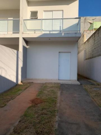 Sobrado com 2 Quartos à Venda, 70 m² em Estância Paraíso - Itaquaquecetuba