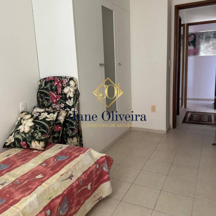 Imagem Apartamento com 5 Quartos à Venda,  em Jardim Oceania - João Pessoa