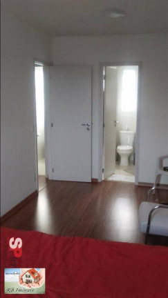 Imagem Apartamento com 2 Quartos à Venda, 66 m² em Santa Terezinha - São Bernardo Do Campo Imagem Apartamento com 2 Quartos à Venda, 66 m² em Santa Terezinha - São Bernardo Do Campo