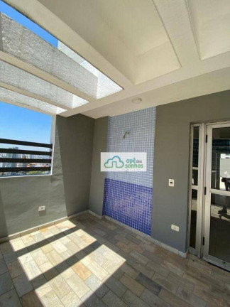 Imagem Imóvel com 1 Quarto para Alugar, 82 m² em Vila Mariana - São Paulo