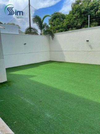 Imagem Casa com 3 Quartos à Venda, 186 m² em Sapiranga - Fortaleza Imagem Casa com 3 Quartos à Venda, 186 m² em Sapiranga - Fortaleza