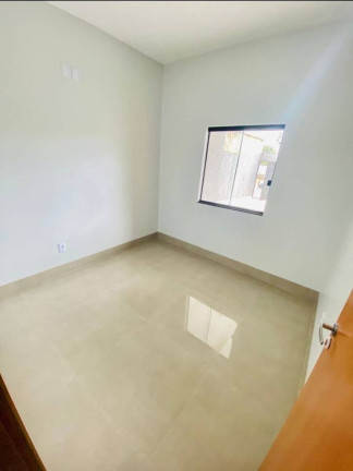 Imagem Casa com 3 Quartos à Venda, 124 m² em Parque João Braz - Cidade Industrial - Goiânia Imagem Casa com 3 Quartos à Venda, 124 m² em Parque João Braz - Cidade Industrial - Goiânia