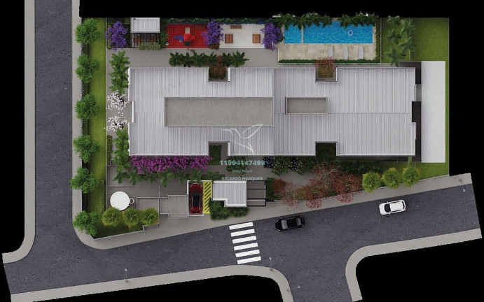 Imagem Apartamento com 2 Quartos à Venda, 37 m² em Capão Redondo - São Paulo Imagem Apartamento com 2 Quartos à Venda, 37 m² em Capão Redondo - São Paulo
