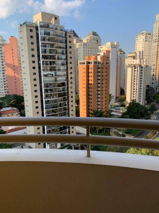 Imagem Apartamento com 1 Quarto para Alugar, 33 m² em Vila Uberabinha - São Paulo Imagem Apartamento com 1 Quarto para Alugar, 33 m² em Vila Uberabinha - São Paulo