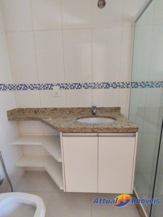 Imagem Casa com 4 Quartos à Venda, 151 m² em Vargem Grande - Teresópolis Imagem Casa com 4 Quartos à Venda, 151 m² em Vargem Grande - Teresópolis