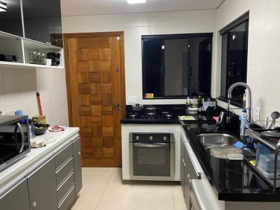 Imagem Sobrado com 5 Quartos à Venda, 240 m² em Picanço - Guarulhos Imagem Sobrado com 5 Quartos à Venda, 240 m² em Picanço - Guarulhos