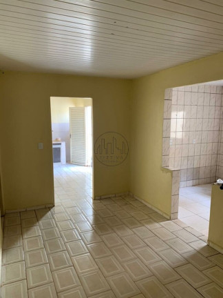 Imagem Casa com 3 Quartos à Venda, 130 m² em Ceilândia Sul (ceilândia) - Brasília Imagem Casa com 3 Quartos à Venda, 130 m² em Ceilândia Sul (ceilândia) - Brasília