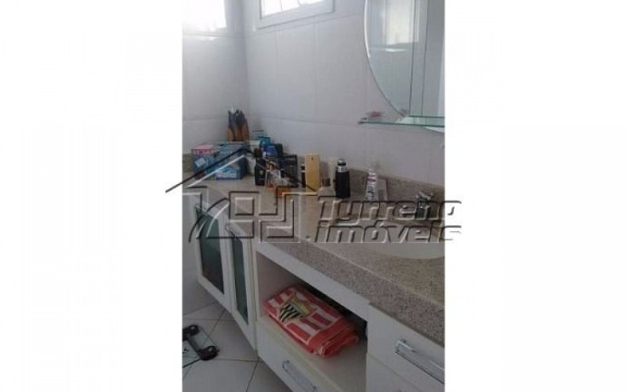 Imagem Casa de Condomínio com 3 Quartos à Venda, 130 m² em Jardim América - São José Dos Campos Imagem Casa de Condomínio com 3 Quartos à Venda, 130 m² em Jardim América - São José Dos Campos