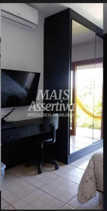 Imagem Casa com 3 Quartos à Venda, 231 m² em Bela Vista - Campo Bom Imagem Casa com 3 Quartos à Venda, 231 m² em Bela Vista - Campo Bom