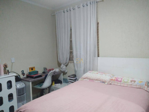 Imagem Casa com 3 Quartos à Venda ou Locação, 152 m² em Jardim Santa Genebra - Campinas Imagem Casa com 3 Quartos à Venda ou Locação, 152 m² em Jardim Santa Genebra - Campinas