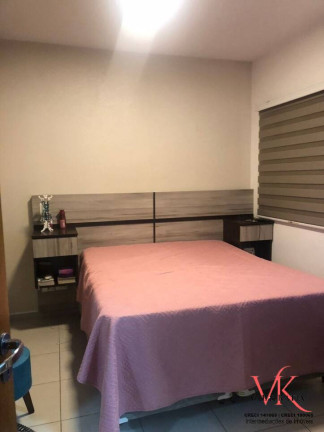 Imagem Apartamento com 2 Quartos à Venda, 75 m² em Jardim Bela Vista - Taubaté Imagem Apartamento com 2 Quartos à Venda, 75 m² em Jardim Bela Vista - Taubaté