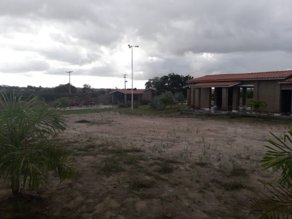 Imagem Terreno à Venda, 1.300 m² em Tiquaruçu - Feira De Santana Imagem Terreno à Venda, 1.300 m² em Tiquaruçu - Feira De Santana