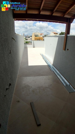 Imagem Apartamento com 2 Quartos à Venda, 51 m² em Vila Metalúrgica - Santo André Imagem Apartamento com 2 Quartos à Venda, 51 m² em Vila Metalúrgica - Santo André