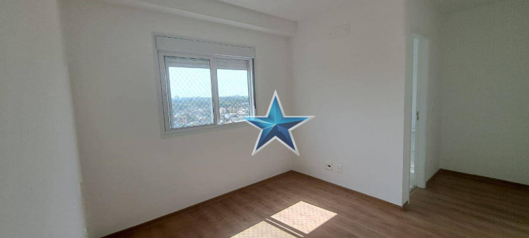 Imagem Imóvel com 2 Quartos para Alugar, 60 m² em Parque Viana - Barueri